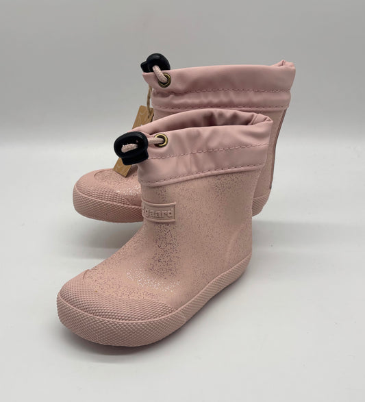 Bundgaard Gummistiefel MALIK