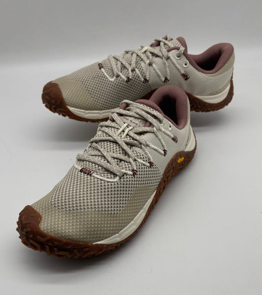 Merrell Trail Glove 7 Womens .