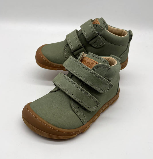 Koel Barefoot Kari .