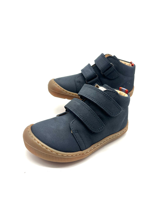 Koel Barefoot Don 2.0