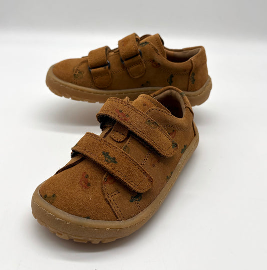 Froddo Barefoot Base *