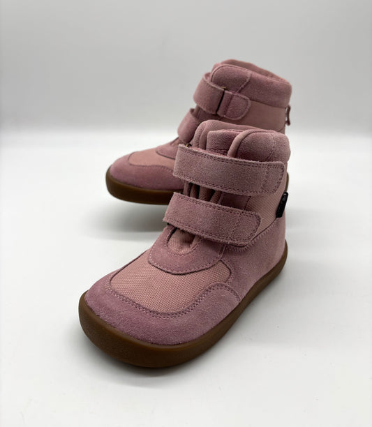 Bundgaard BF Winterstiefel Bobbie TEX
