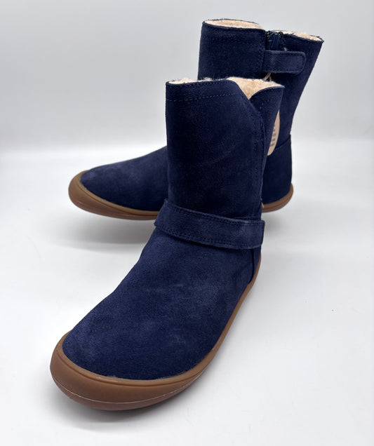 Develab BF Girls Boot Tex 41016 (MGH) .
