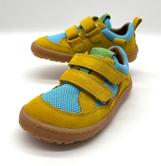 Froddo Barefoot Base*