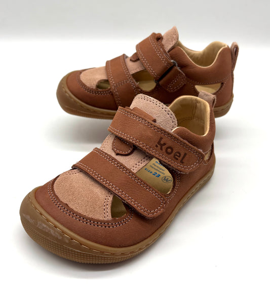 Koel Barefoot Kato W