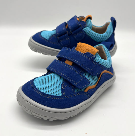 Froddo Barefoot Base*