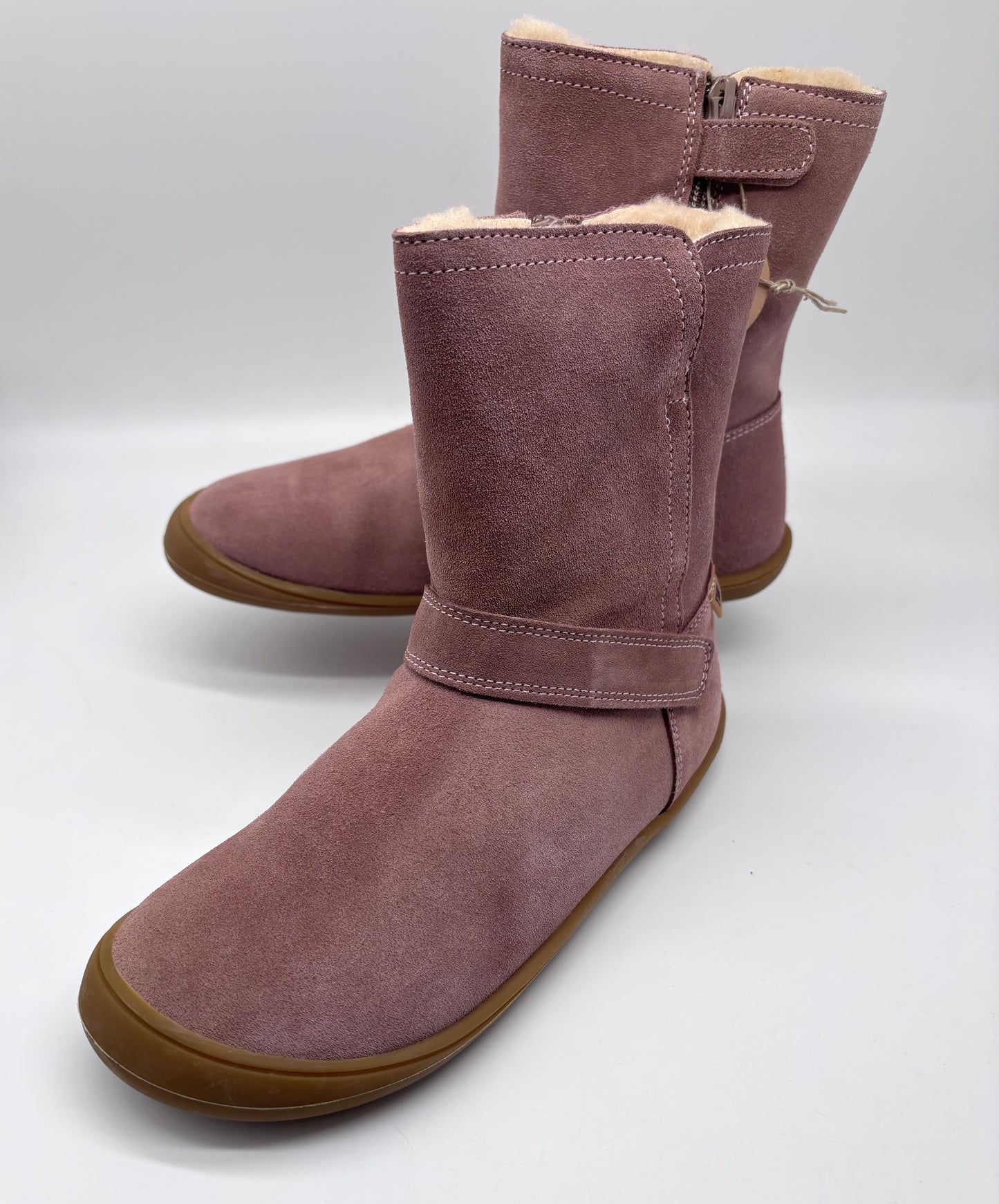 Develab BF Girls Boot Tex 41016 (MGH) .