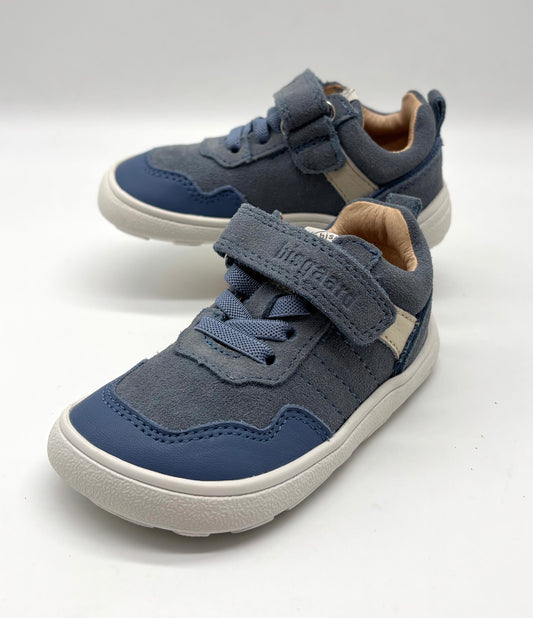 bisgaard barefoot baloo