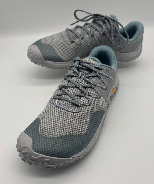 Merrell Trail Glove 7 Womens .