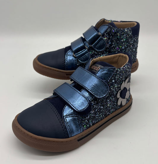 acebos Barefoot Sneaker 1457GR