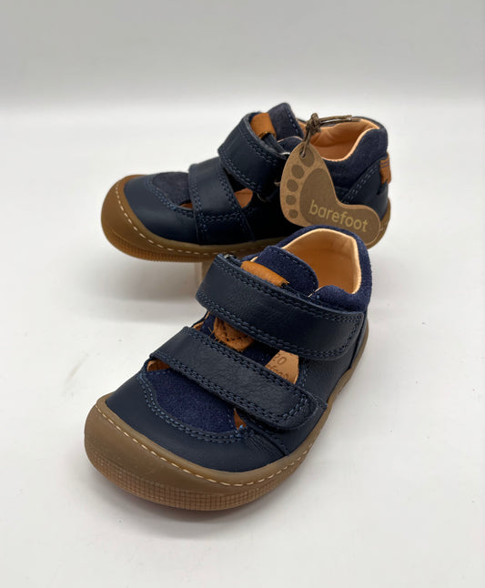 Koel Barefoot Devin Bio Nappa .