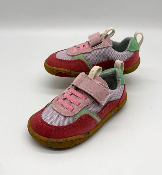 Groundies Lou Kids .