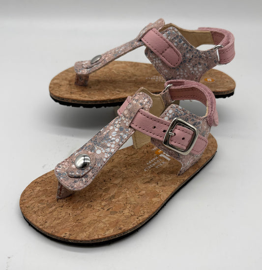 Koel Barefoot Abriana Fantasy* .