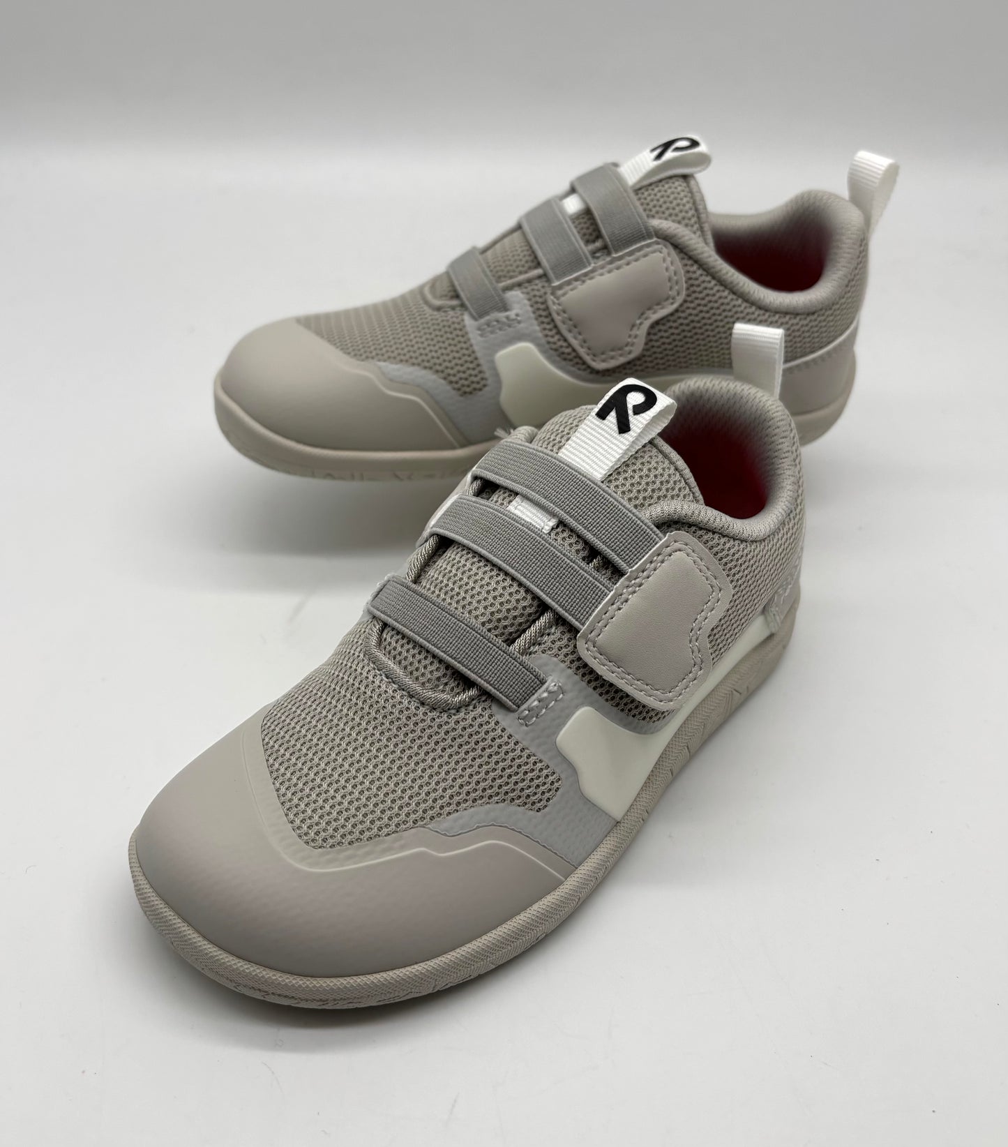 Reima tec Barefoot Shoes Tepastelu .
