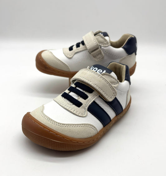 Koel Barefoot Dylan Leather