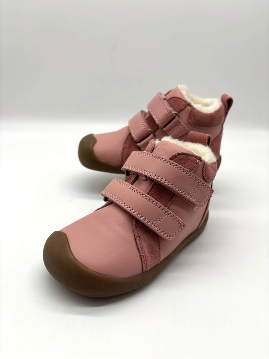 Bundgaard BF BloomTEX