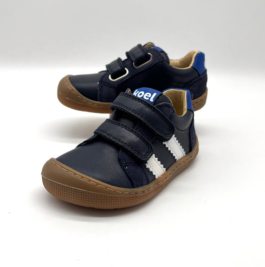 Koel Barefoot Denis Napa New