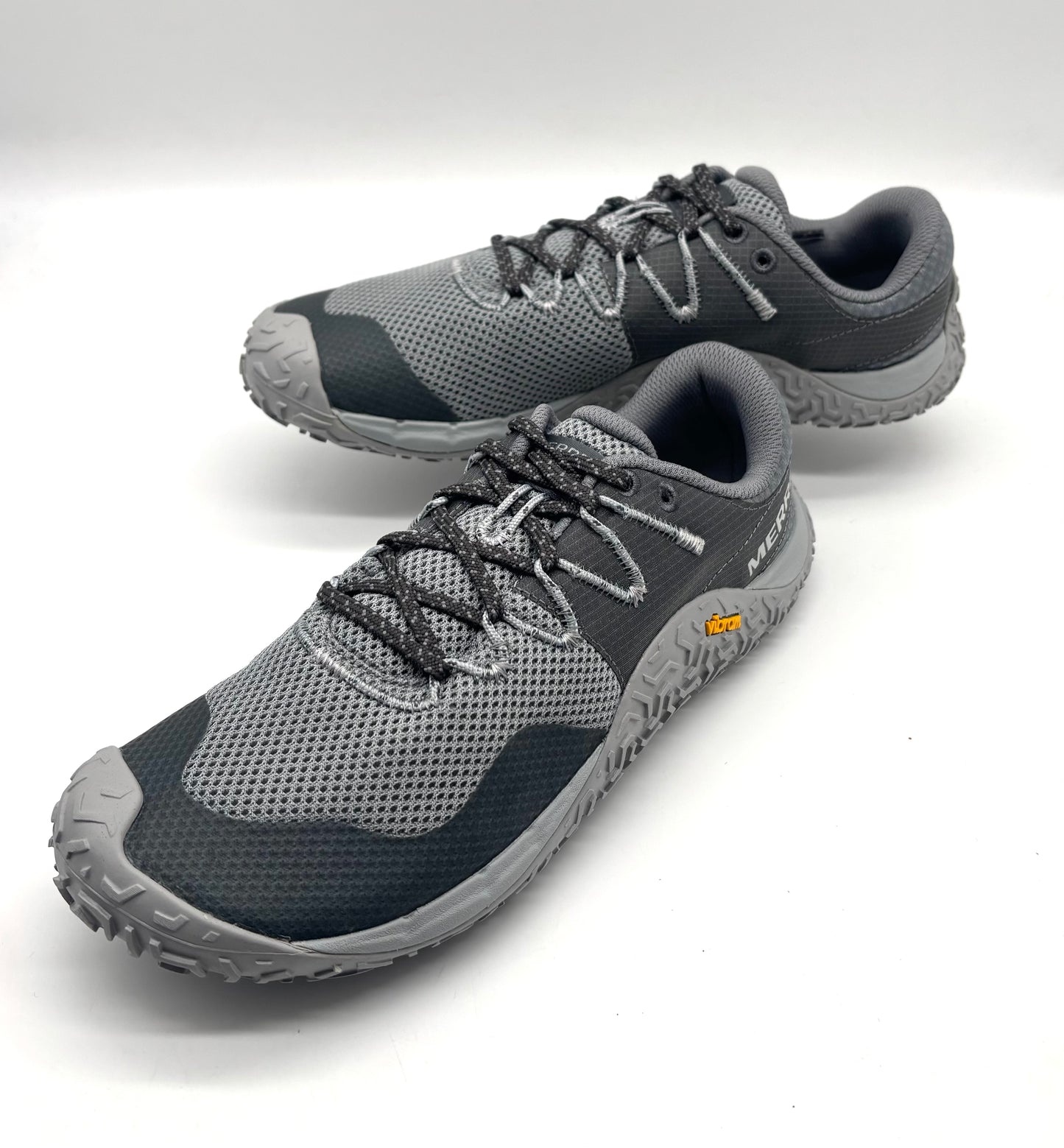 Merrell Trail Glove 7 Mens .