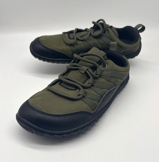 Saguaro Forestep I