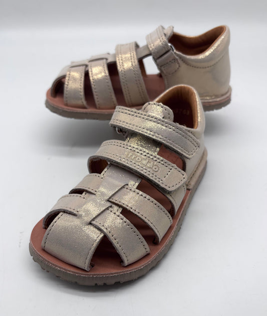 Froddo Barefoot Flexy F* .