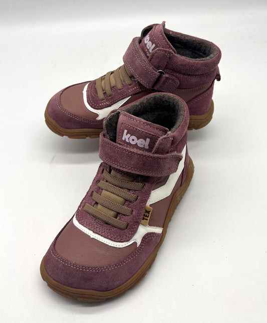 Koel Barefoot Trekking Rami .