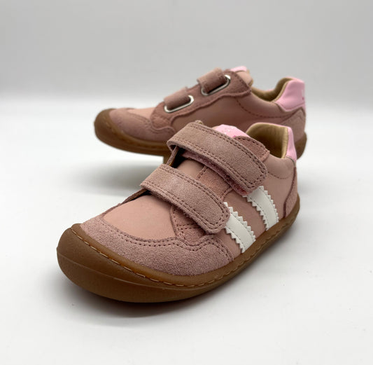 Koel Barefoot Bali * (Bild)