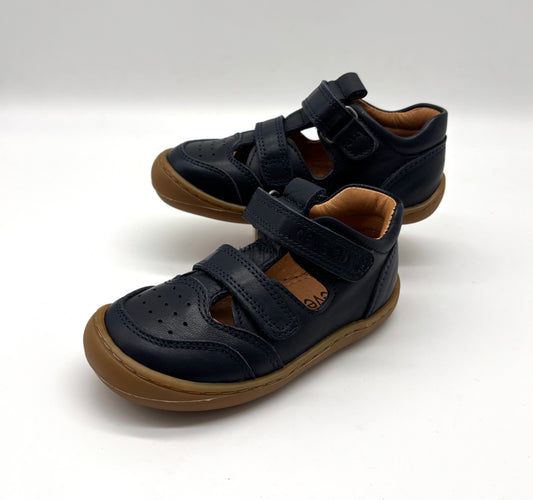 Develab BF Sandal 45303