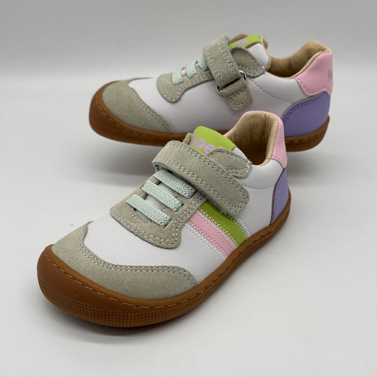 Koel Barefoot Dylan II Leather 3.0 .