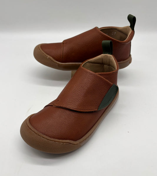 acebos Barefoot Sneaker 1405