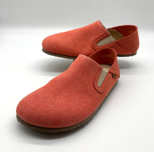 Froddo Barefoot Slip-On Flexy