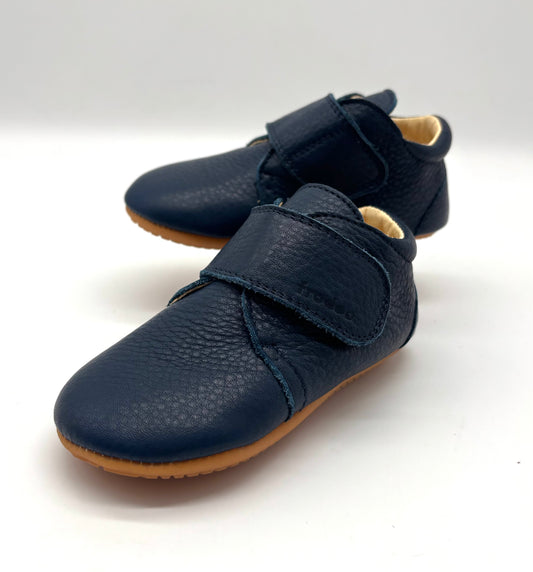 Froddo Barefoot Prewalkers Classic