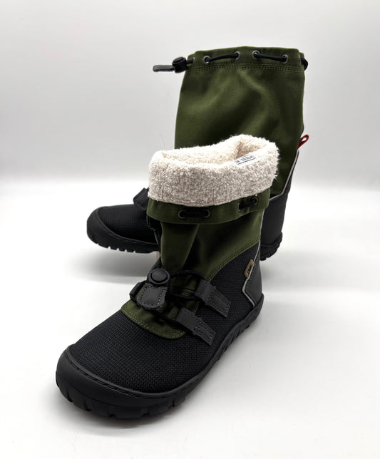 Koel Barefoot Rana WP Bambo