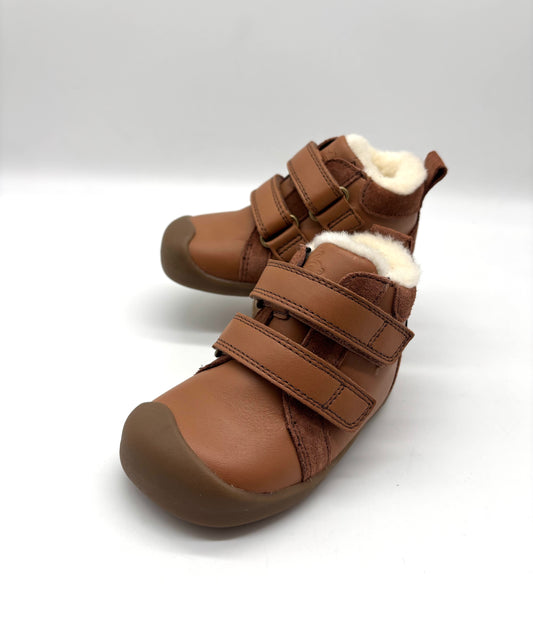 Bundgaard BF BloomTEX