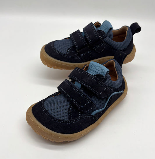 Froddo Barefoot Base*