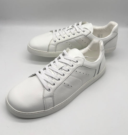 Groundies Universe Men .