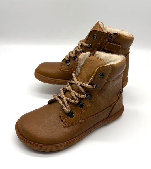 Koel Barefoot Dry Hidro .