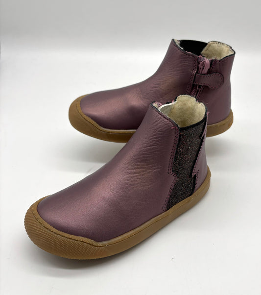 acebos Barefoot Chelsea 1452WO .