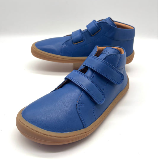 Froddo Barefoot First Step*