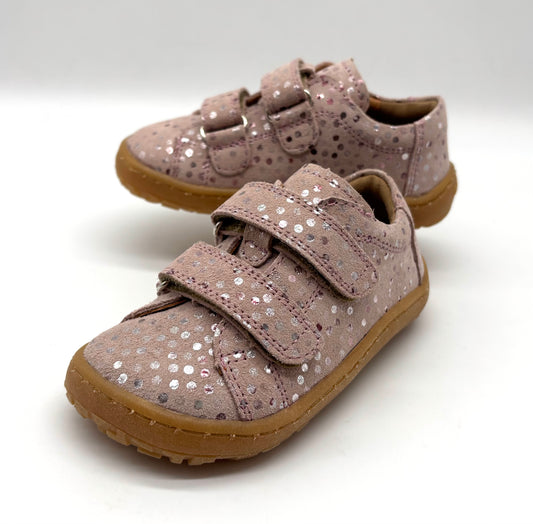 Froddo Barefoot Base*