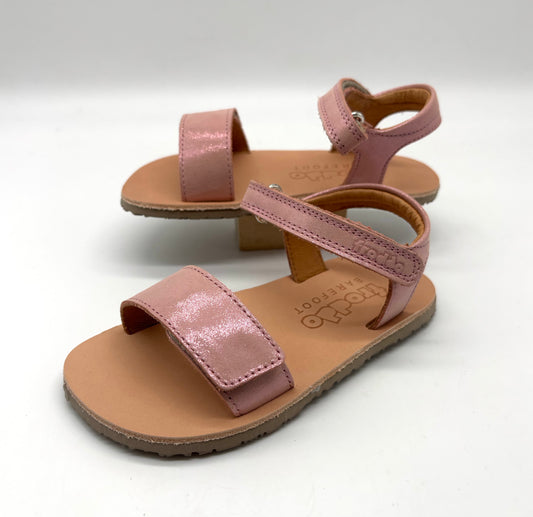 Froddo Barefoot Flexy Lia