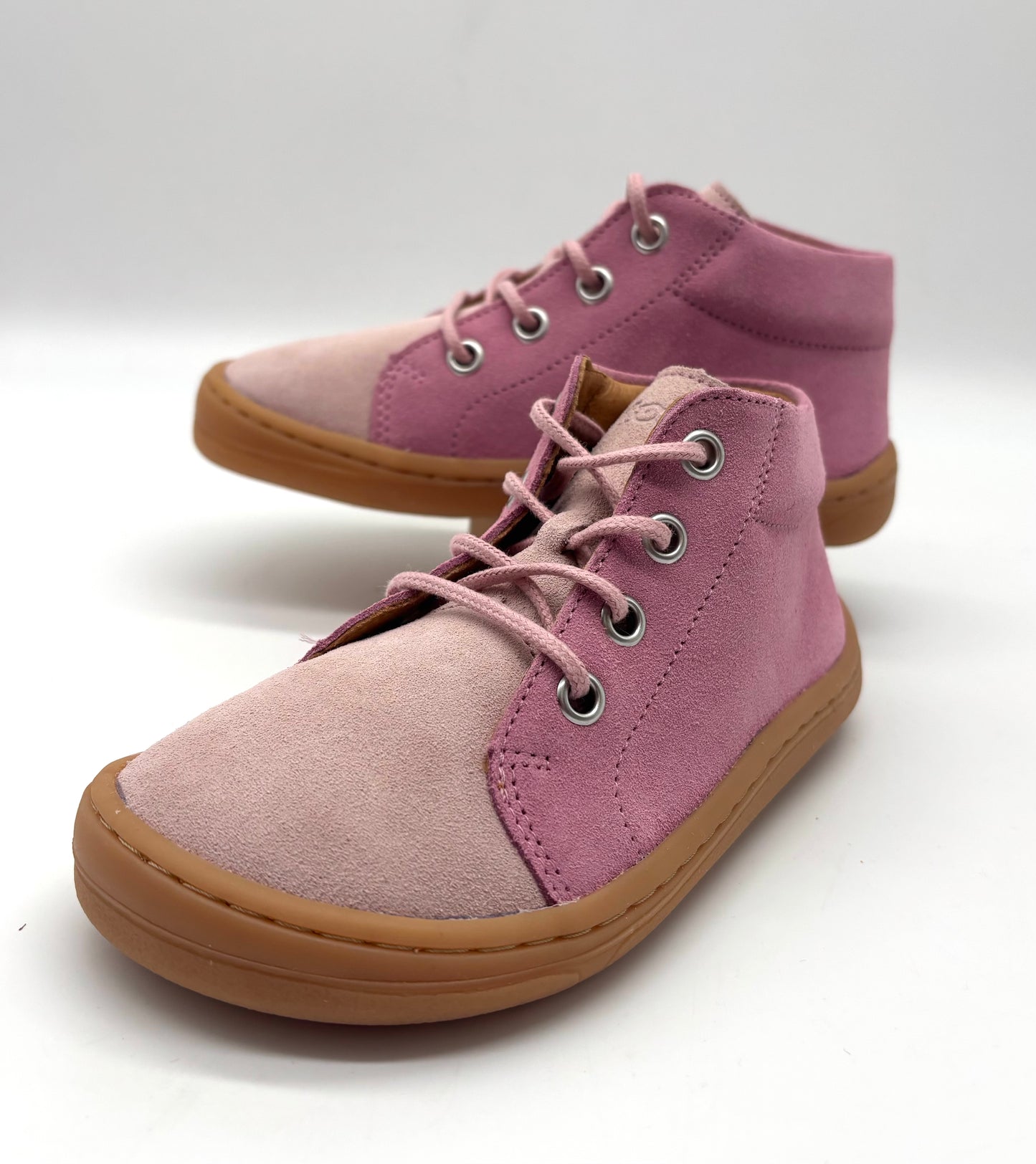Froddo Barefoot First Step Laces* (Bilder)