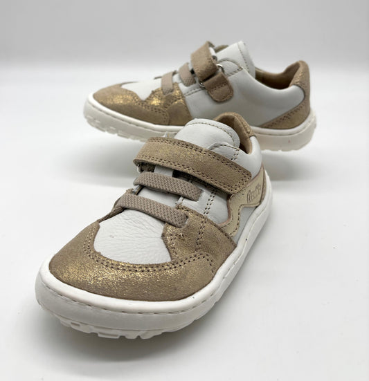 Froddo Barefoot Splash