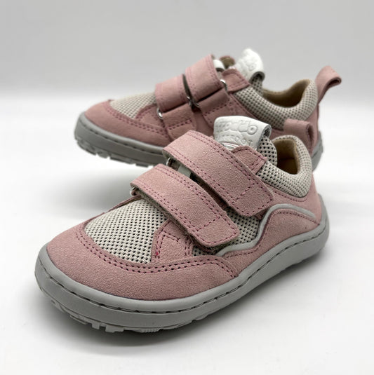 Froddo Barefoot Base*