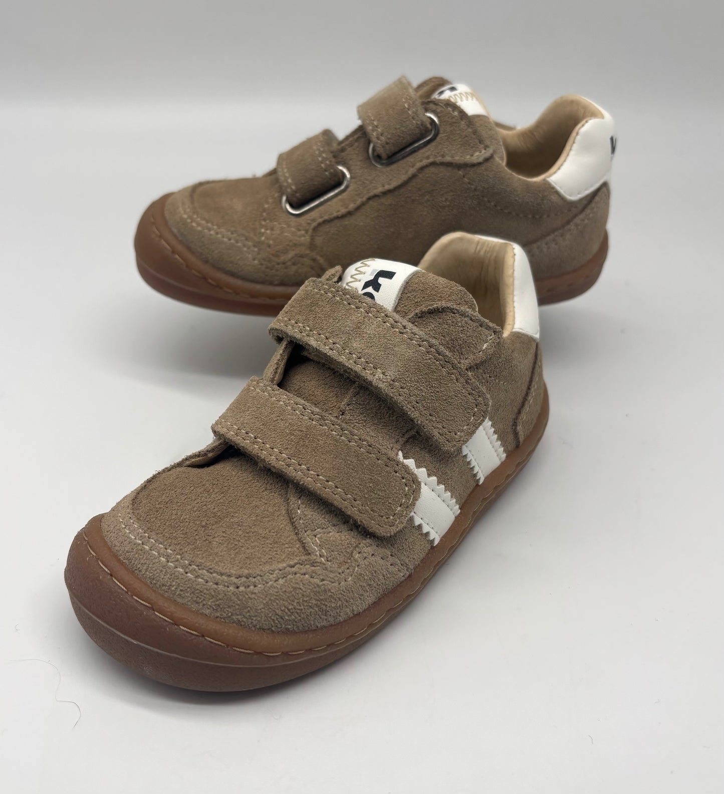 Koel Barefoot Bali 2.0 suede .