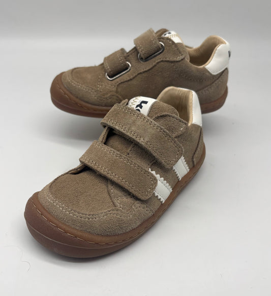 Koel Barefoot Bali 2.0 suede .