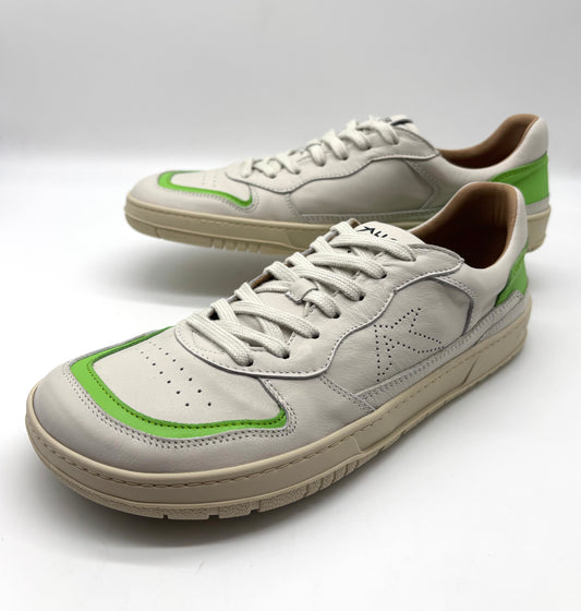 ALLSHE Barefoot Sneaker A1044VE