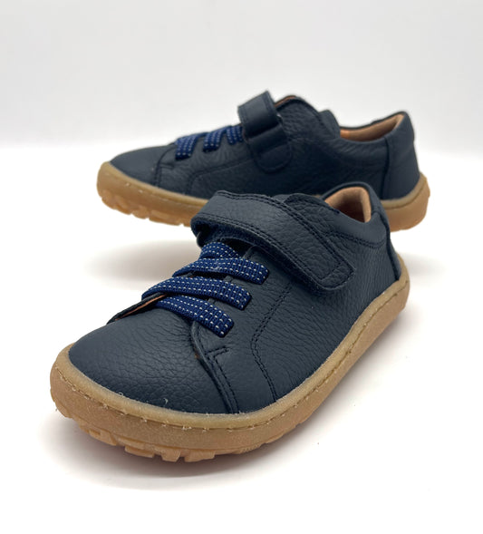 Froddo Barefoot Elastic