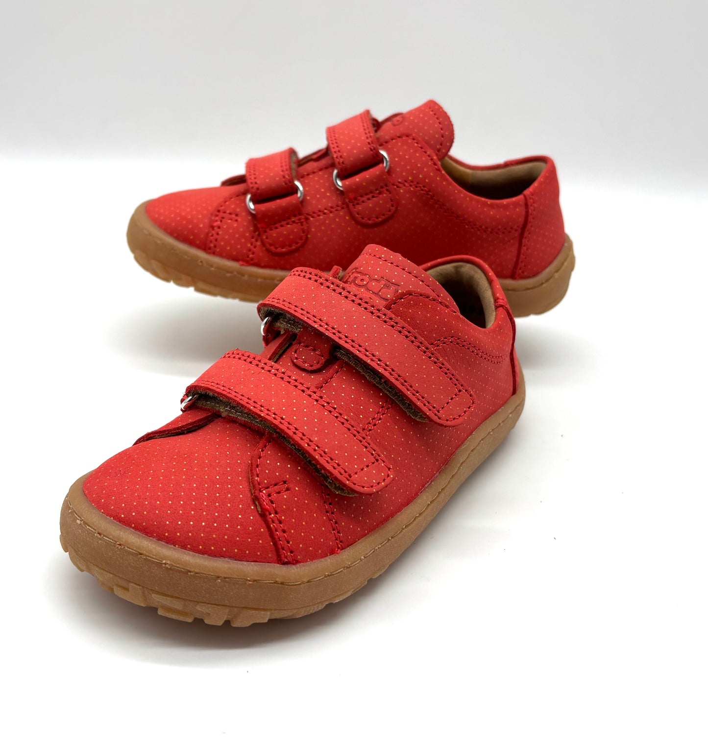 Froddo Barefoot Base *