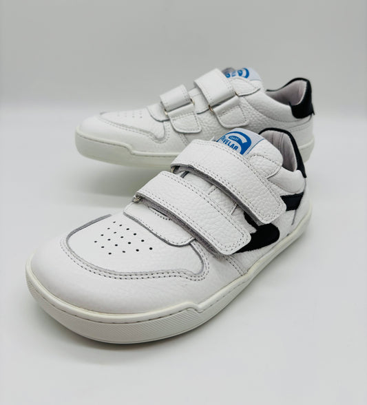 Develab BF Low Cut Sneaker Velcro 45315