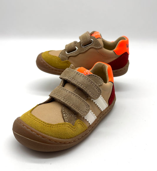 Koel Barefoot Bali * (Bild)